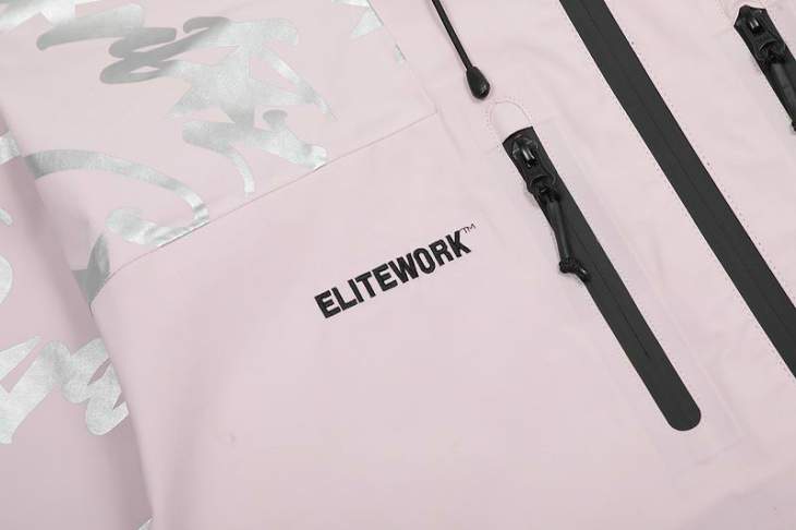 Corteiz Jackets _SKUCorteizS-XLwmtx87934619